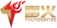 LH