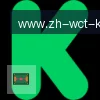 ky开云 logo