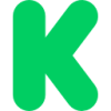ky开云 logo