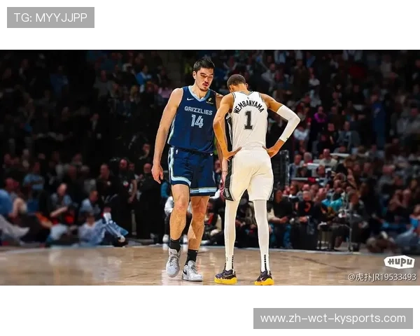 NBA球员摸高纪录与挑战:NBA球员摸高记录及其训练成果分析 NBA球员摸高纪录与挑战:NBA球员摸高记录及其训练成果分析