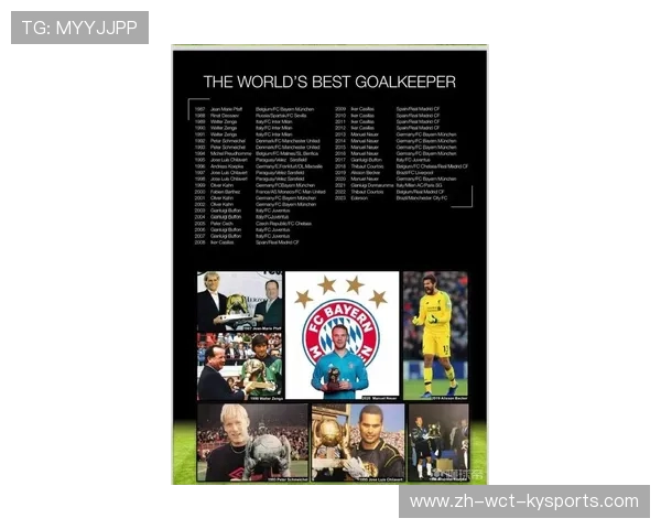 目前在英超踢球的法国球员名单汇总及表现点评 目前在英超踢球的法国球员名单汇总及表现点评