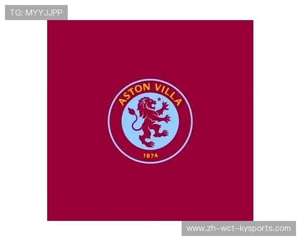 英超所有球队队徽的历史与文化背景 英超所有球队队徽的历史与文化背景