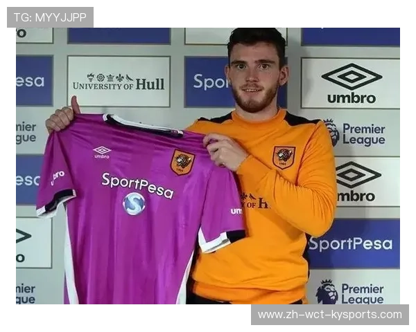 英超联赛中穿紫色球衣的球队有哪些?图文说明 英超联赛中穿紫色球衣的球队有哪些?图文说明