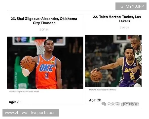 “NBA太子”这个称号指的是哪位球员，他的职业生涯如何