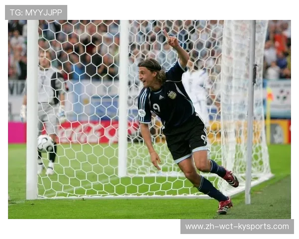 克雷斯波效力过的意甲球队及职业生涯回顾