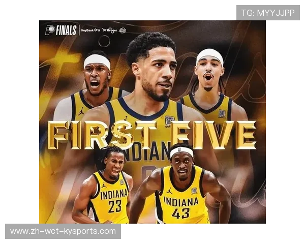 回顾NBA历史上最具影响力的总决赛系列赛及其战术意义