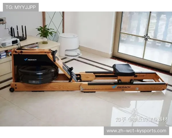 家用健身器材选择指南：适合大众入门？