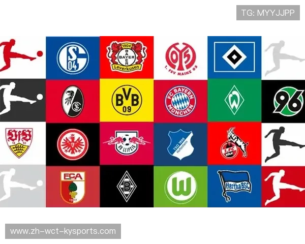 德甲最新推荐球队：推荐当前德甲表现出色的球队