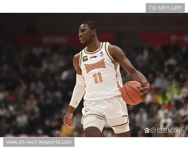 当前CBA球队外援人数及体育竞技作用解析