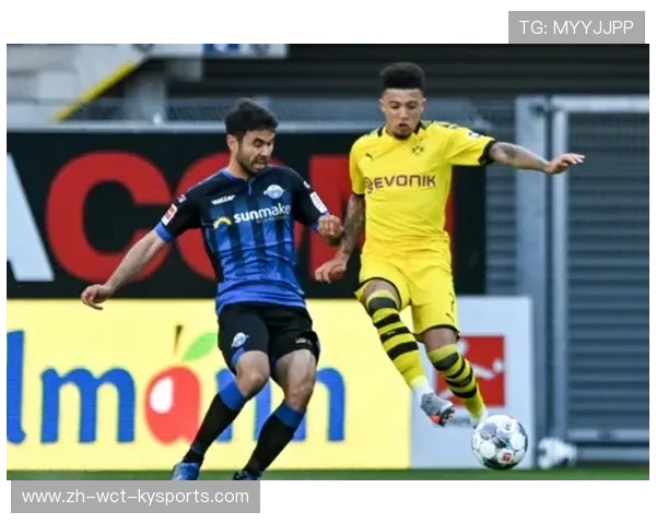 德甲球队股份结构与“50+1”政策制度解读 德甲球队股份结构与“50+1”政策制度解读