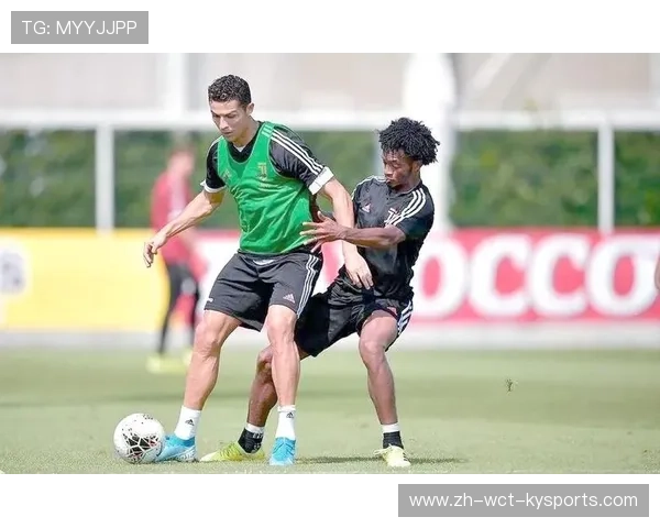 意甲历史最著名的球队有哪些?辉煌时刻盘点