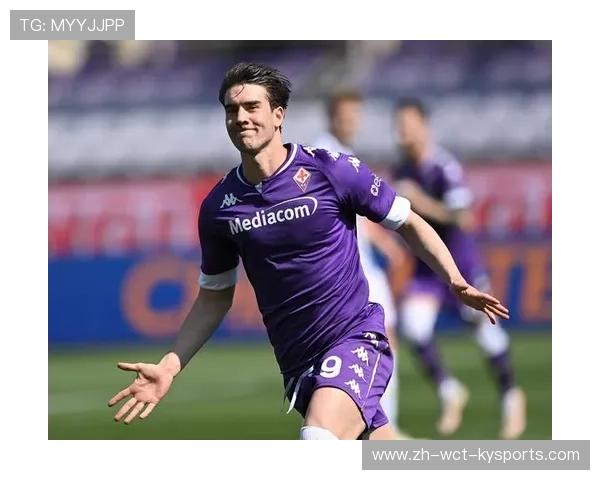 意甲球队所在大区疫情对比赛影响及应对措施