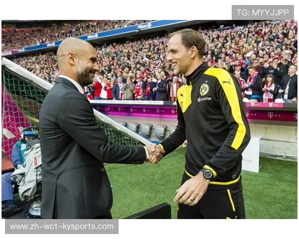 曼联切尔西欧冠终极对抗 谁笑到最后