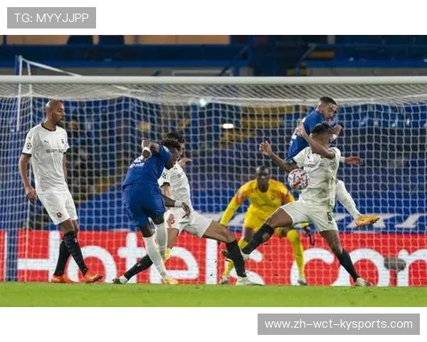 欧冠足球比赛高清视频资源与观看指南 欧冠足球比赛高清视频资源与观看指南