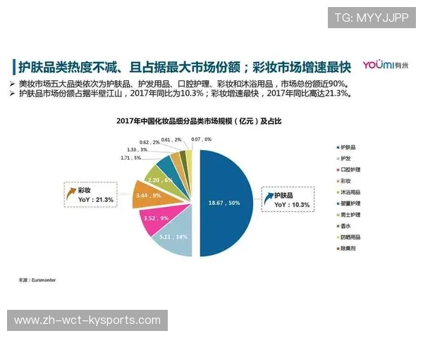 法甲外援市场反响分析及其对转会决策的影响研究 法甲外援市场反响分析及其对转会决策的影响研究