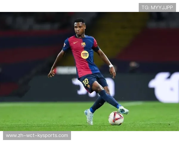 法甲球员表现榜单及亮点