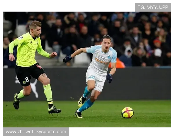 法甲赛季各球队防守数据表现全面分析