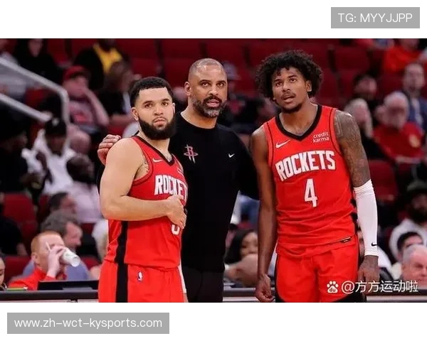 火箭队26号球员的比赛时间及表现统计 火箭队26号球员的比赛时间及表现统计