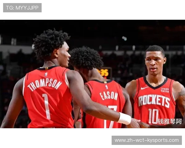 火箭队季后赛回顾中有哪些精彩比赛和表现 火箭队季后赛回顾中有哪些精彩比赛和表现