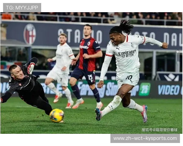 盘点欧冠赛场上取得全胜的意甲球队表现