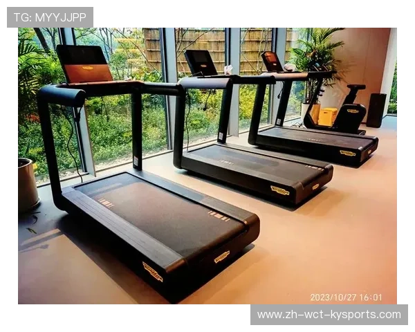 苏州地区健身器材市场与推荐品牌