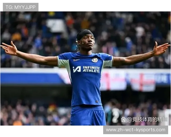 英超泰国球员的引进及其在联赛中的竞技表现