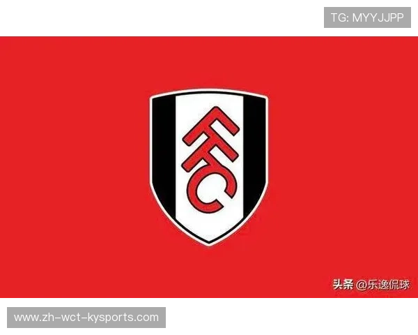 英超球队简称:各大英超俱乐部的简称及起源 英超球队简称:各大英超俱乐部的简称及起源