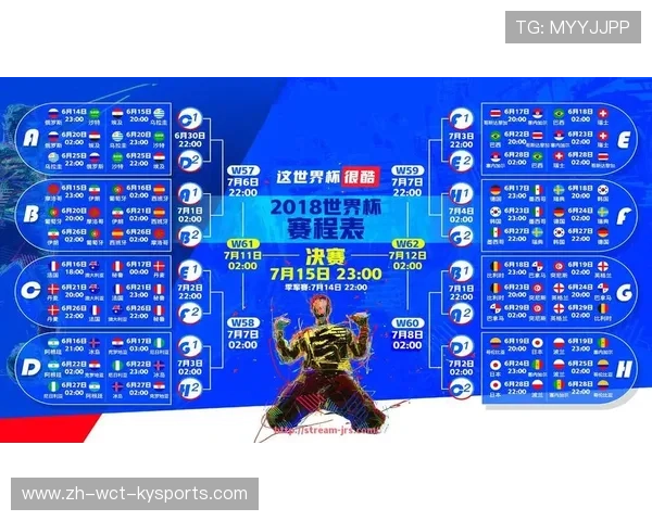 西甲联赛无信号直播问题与替代观看方案 西甲联赛无信号直播问题与替代观看方案