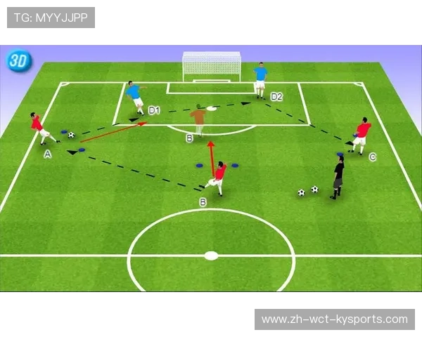 足球阿甲联赛青训体系如何持续输出国际级球星