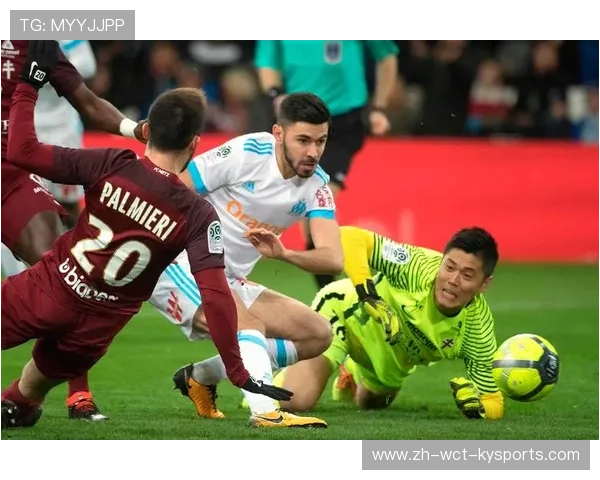 法甲赛季进攻与防守能力数据更新