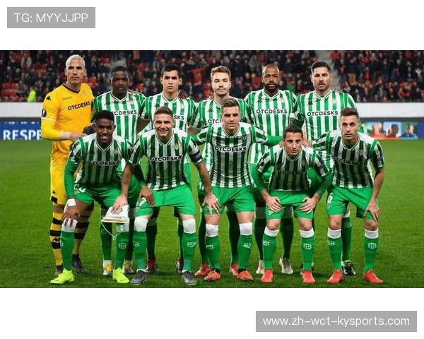 德甲球队球馆图片大全及主场优势解析 德甲球队球馆图片大全及主场优势解析