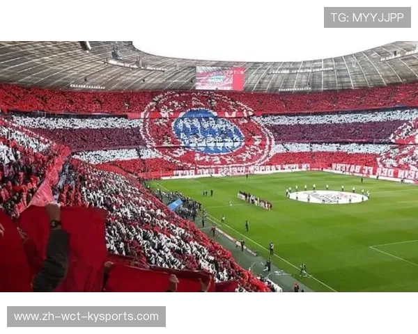 英超5支伦敦球队：伦敦的足球豪门解析