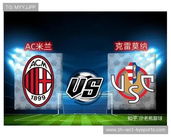 英超联赛中哪些球队与意大利AC米兰相似?战术与风格对比 英超联赛中哪些球队与意大利AC米兰相似?战术与风格对比