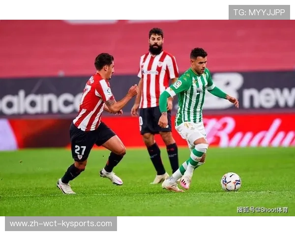 西甲联赛赛季营收能力分析 西甲联赛赛季营收能力分析