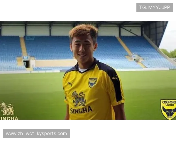 西甲联赛单赛季完成大四喜球员盘点