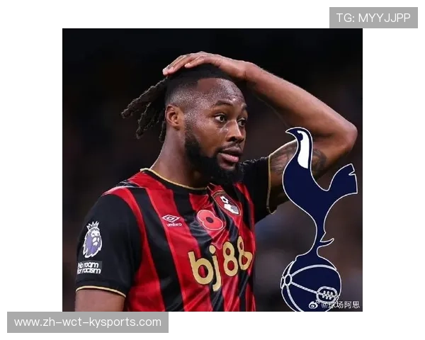 加纳籍英超职业足球运动员名单及表现分析 加纳籍英超职业足球运动员名单及表现分析