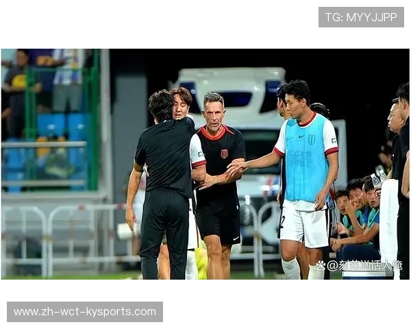 足球情绪管理不当是否会导致个人失误和团队矛盾