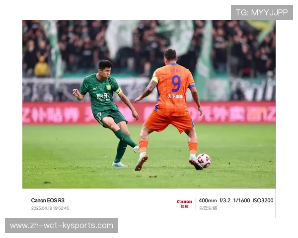 北京国安对阵贵州恒丰中超联赛赛事报告与球员表现 北京国安对阵贵州恒丰中超联赛赛事报告与球员表现