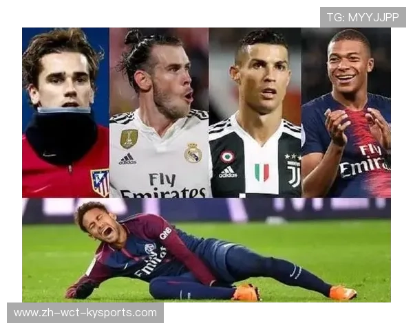 英超小球队球员年薪对比分析