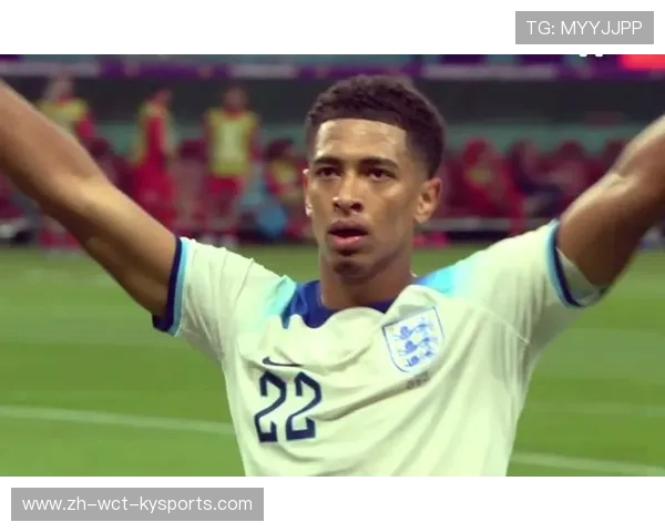 英超球队的最佳青年球员挑战 英超球队的最佳青年球员挑战