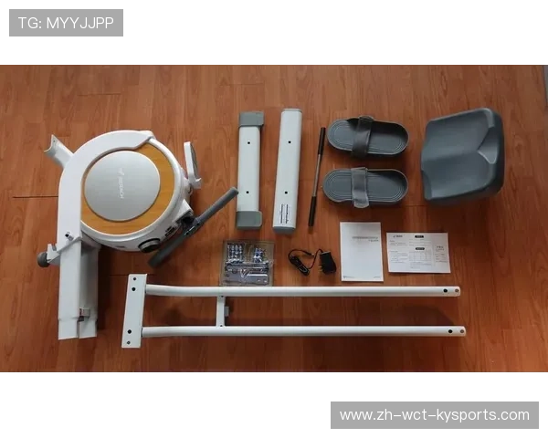 高效增肌减脂力量健身器材应用全攻略 高效增肌减脂力量健身器材应用全攻略