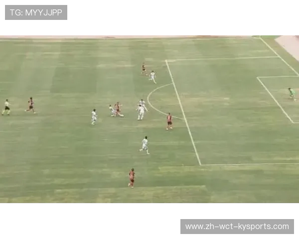 泽卡前场断球谢文能兜射破门因越位在先被判无效